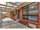 3/39 Finchley Avenue, Glenroy VIC 3046