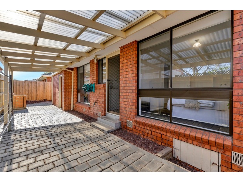 3/39 Finchley Avenue, Glenroy VIC 3046