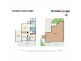 3/39 Finchley Avenue, Glenroy VIC 3046 Floorplan