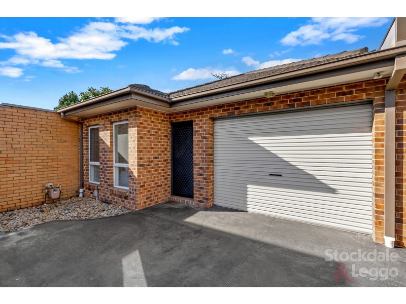 6/8-12 Bawden Court, Pascoe Vale VIC 3044