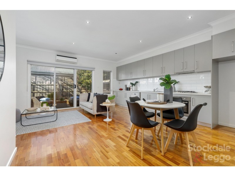 6/8-12 Bawden Court, Pascoe Vale VIC 3044