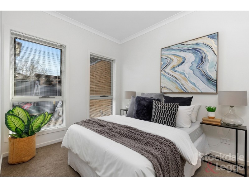 6/8-12 Bawden Court, Pascoe Vale VIC 3044
