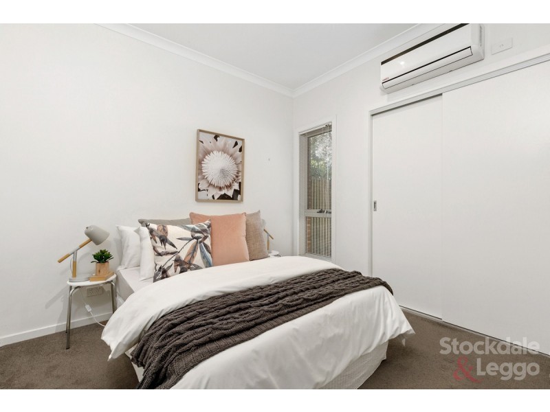 6/8-12 Bawden Court, Pascoe Vale VIC 3044
