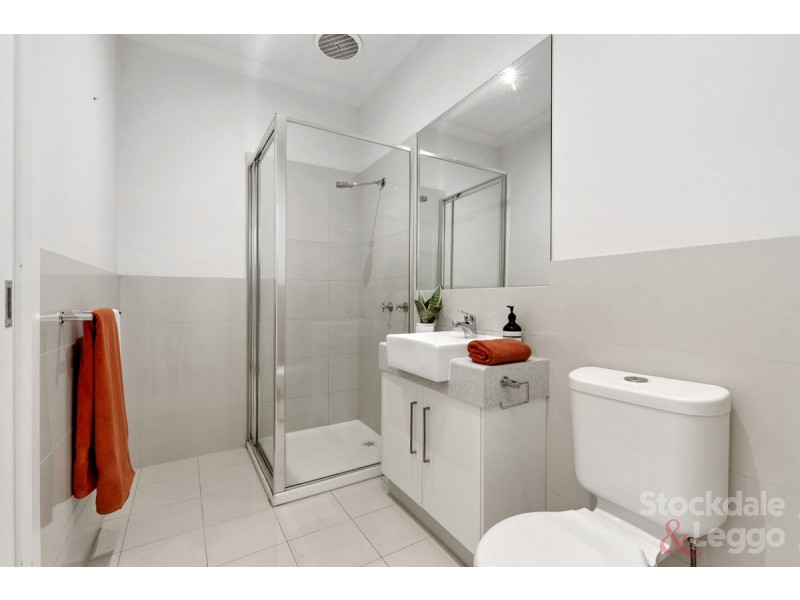 6/8-12 Bawden Court, Pascoe Vale VIC 3044