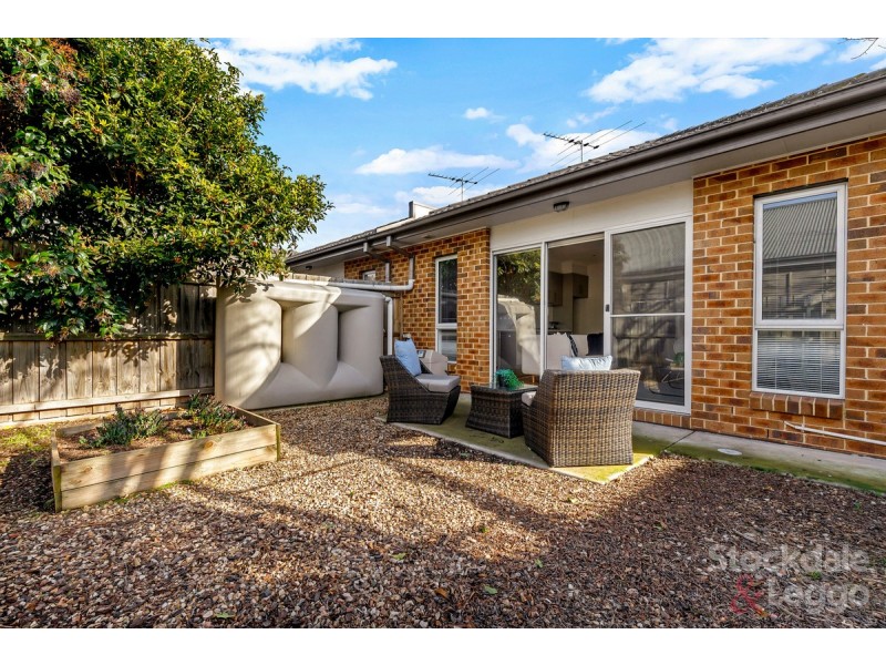 6/8-12 Bawden Court, Pascoe Vale VIC 3044