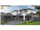3 & 4/48 Domain Street, Hadfield VIC 3046