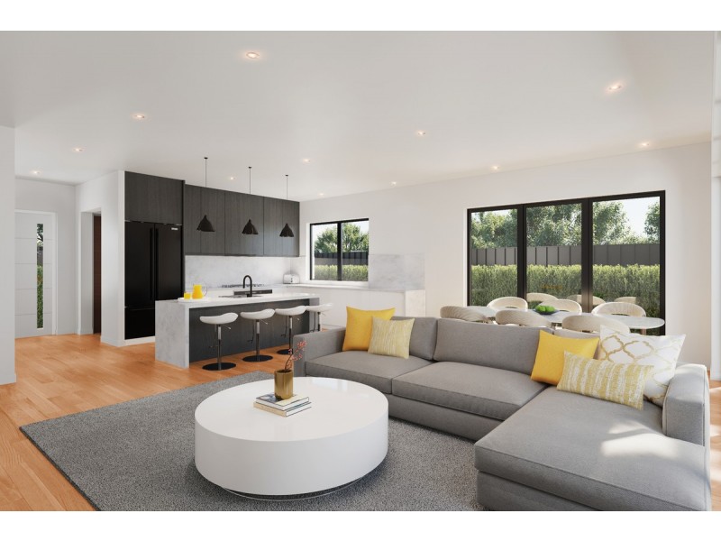 3 & 4/48 Domain Street, Hadfield VIC 3046