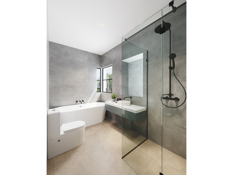 3 & 4/48 Domain Street, Hadfield VIC 3046