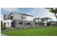 3 & 4/48 Domain Street, Hadfield VIC 3046
