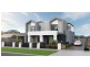 3 & 4/48 Domain Street, Hadfield VIC 3046