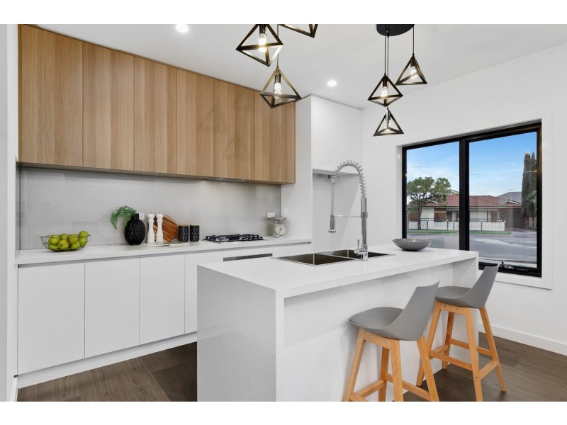 1/4 Bourchier Street, Glenroy VIC 3046