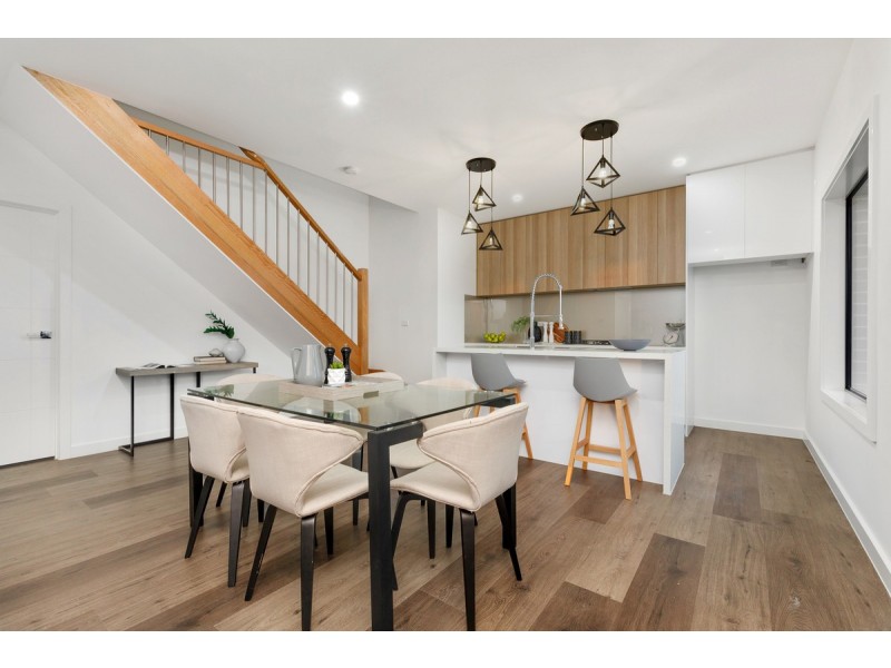 1/4 Bourchier Street, Glenroy VIC 3046