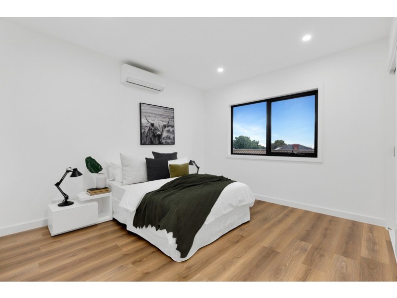 1/4 Bourchier Street, Glenroy VIC 3046