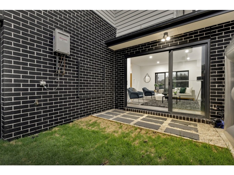 1/4 Bourchier Street, Glenroy VIC 3046