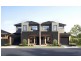 66A & 66B Paget Avenue, Glenroy VIC 3046