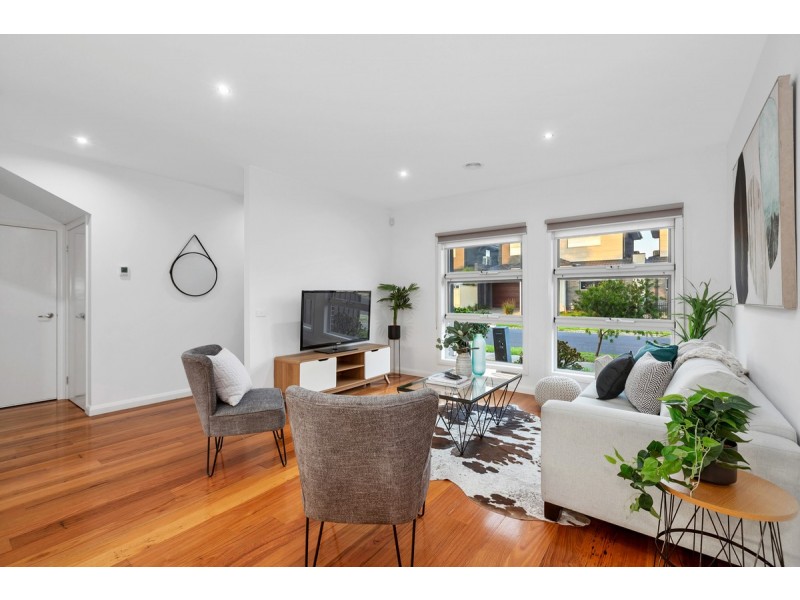 23 Palana Street, Glenroy VIC 3046