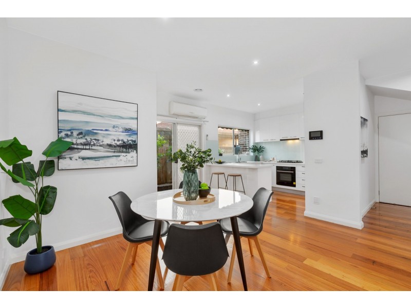 23 Palana Street, Glenroy VIC 3046