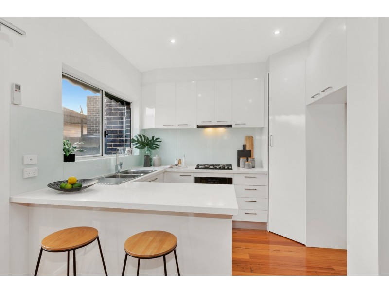 23 Palana Street, Glenroy VIC 3046