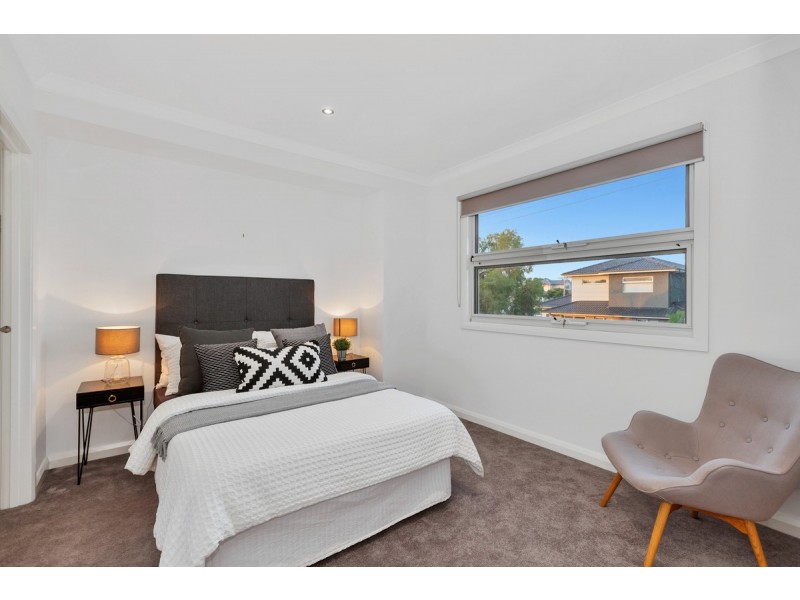 23 Palana Street, Glenroy VIC 3046