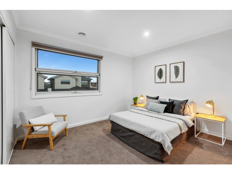 23 Palana Street, Glenroy VIC 3046