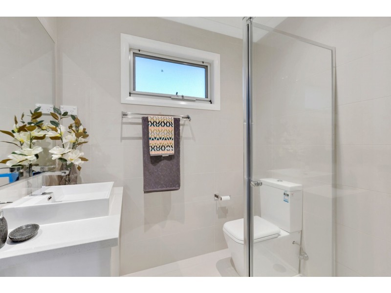 23 Palana Street, Glenroy VIC 3046