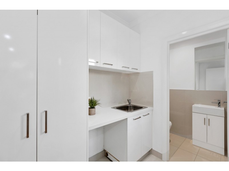 23 Palana Street, Glenroy VIC 3046