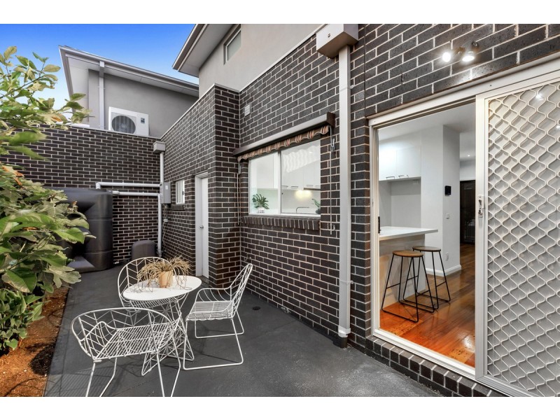 23 Palana Street, Glenroy VIC 3046