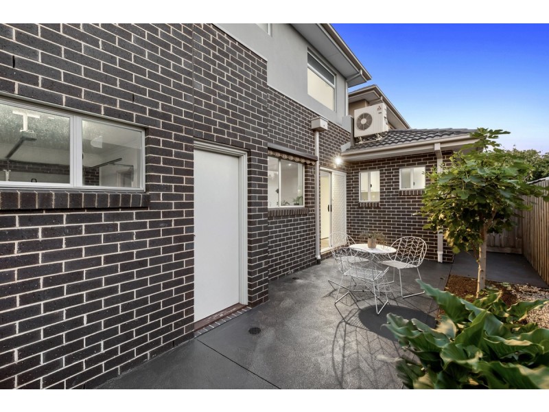 23 Palana Street, Glenroy VIC 3046