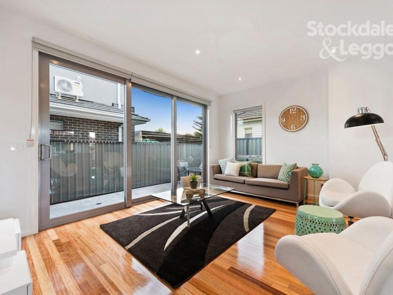 1/1 Lockley Street, Hadfield VIC 3046