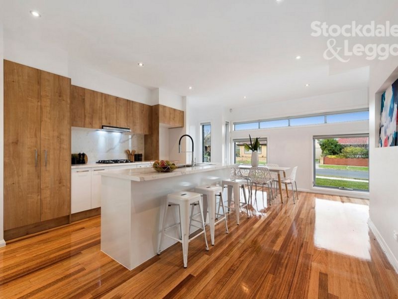 1/1 Lockley Street, Hadfield VIC 3046