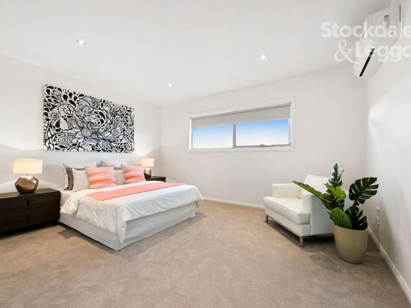 1/1 Lockley Street, Hadfield VIC 3046