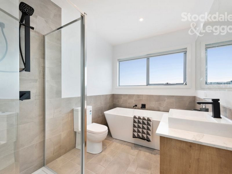 1/1 Lockley Street, Hadfield VIC 3046