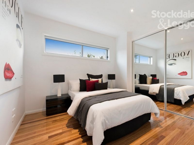 1/1 Lockley Street, Hadfield VIC 3046