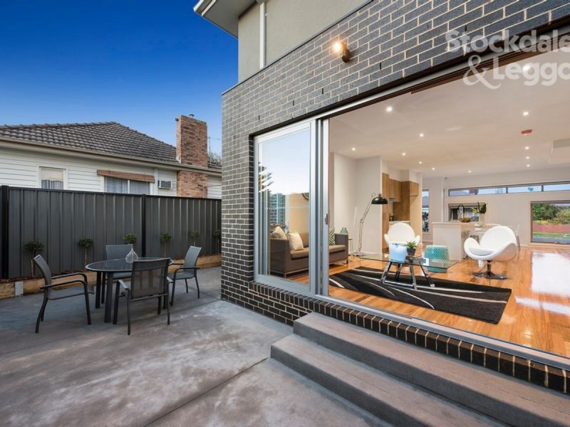 1/1 Lockley Street, Hadfield VIC 3046