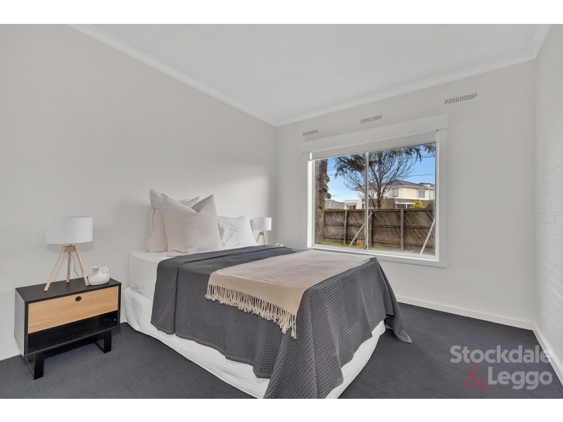 1/854 Pascoe Vale Road, Glenroy VIC 3046