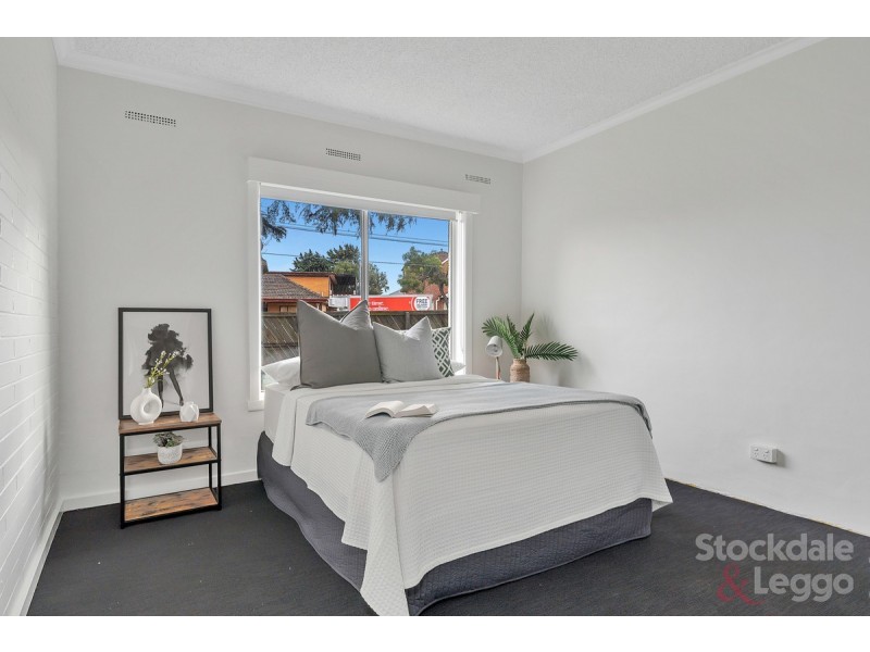 1/854 Pascoe Vale Road, Glenroy VIC 3046