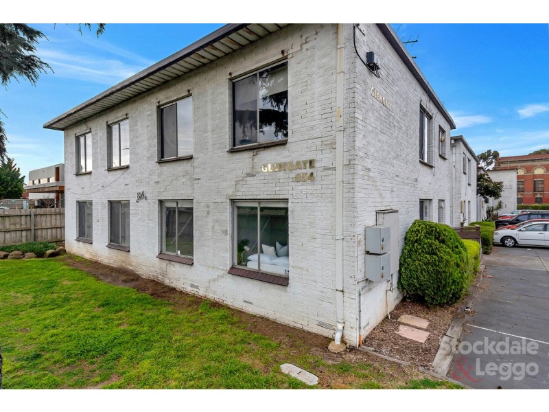 1/854 Pascoe Vale Road, Glenroy VIC 3046