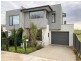 9A Freeland Grove, Jacana VIC 3047