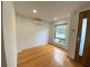 9A Freeland Grove, Jacana VIC 3047