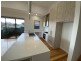 9A Freeland Grove, Jacana VIC 3047