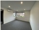 9A Freeland Grove, Jacana VIC 3047