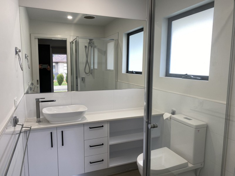 9A Freeland Grove, Jacana VIC 3047