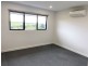 9A Freeland Grove, Jacana VIC 3047