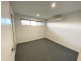 9A Freeland Grove, Jacana VIC 3047