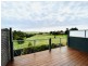 9A Freeland Grove, Jacana VIC 3047