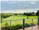 9A Freeland Grove, Jacana VIC 3047