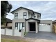 34 Glen Street, Glenroy VIC 3046