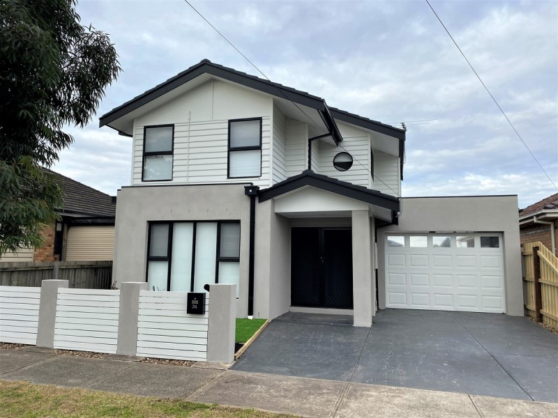 34 Glen Street, Glenroy VIC 3046
