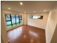 34 Glen Street, Glenroy VIC 3046