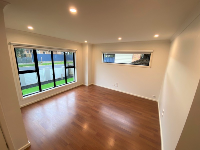 34 Glen Street, Glenroy VIC 3046